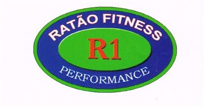 Ratão Fitness